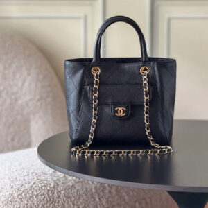 Chanel Bag Style AS6025