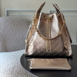 Chanel Bag Style AS5311