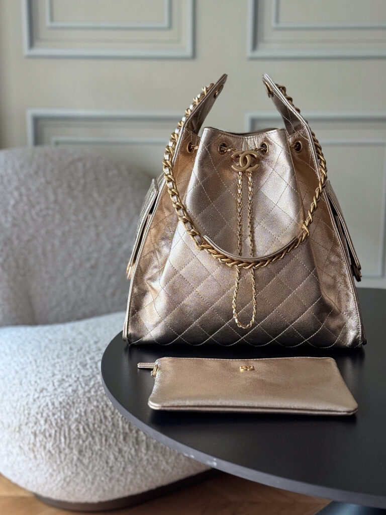 Chanel Bag Style AS5311