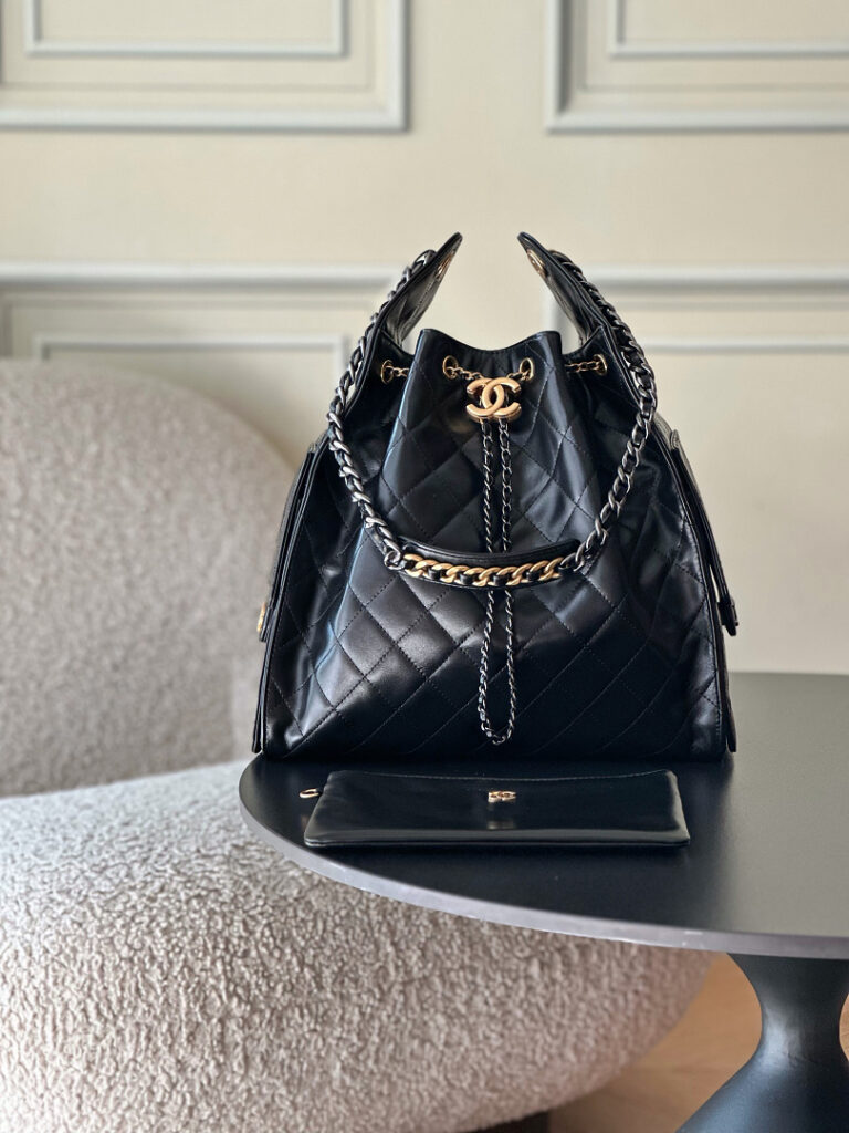 Chanel Bag Style 5311