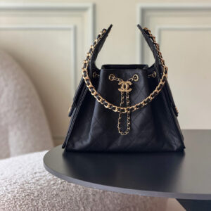 Chanel Bag Style AS5293