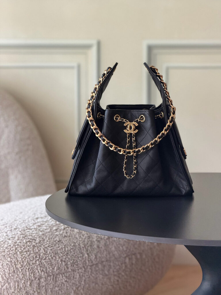 Chanel Bag Style AS5293