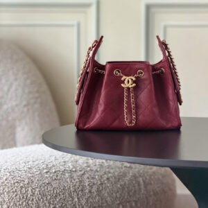 Chanel Bag Style 5631