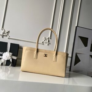 Chanel Bag Style AS6243