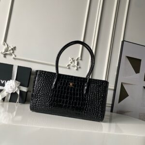 Chanel Bag Style AS6243