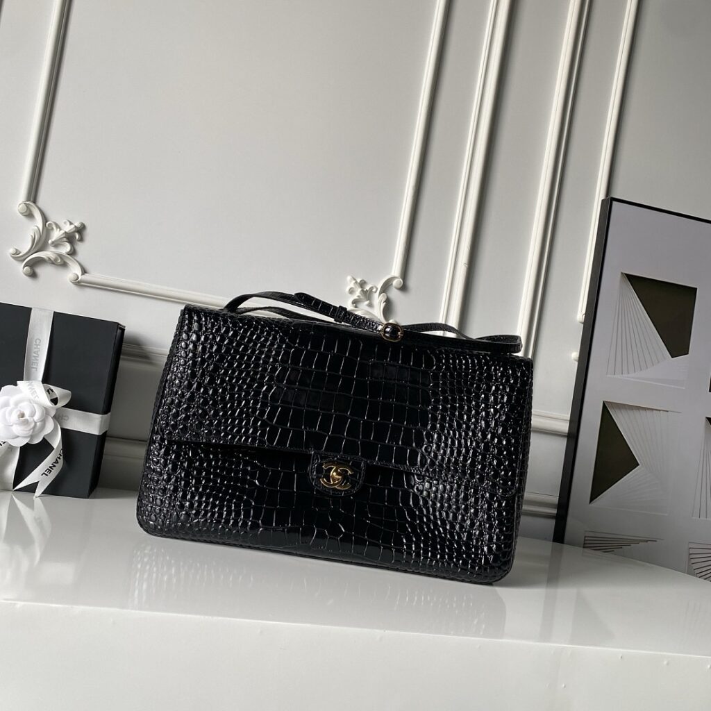 Chanel Bag Style AS6233