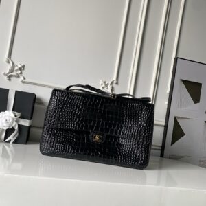 Chanel Bag Style AS6233