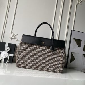 Chanel Bag Style AS6289