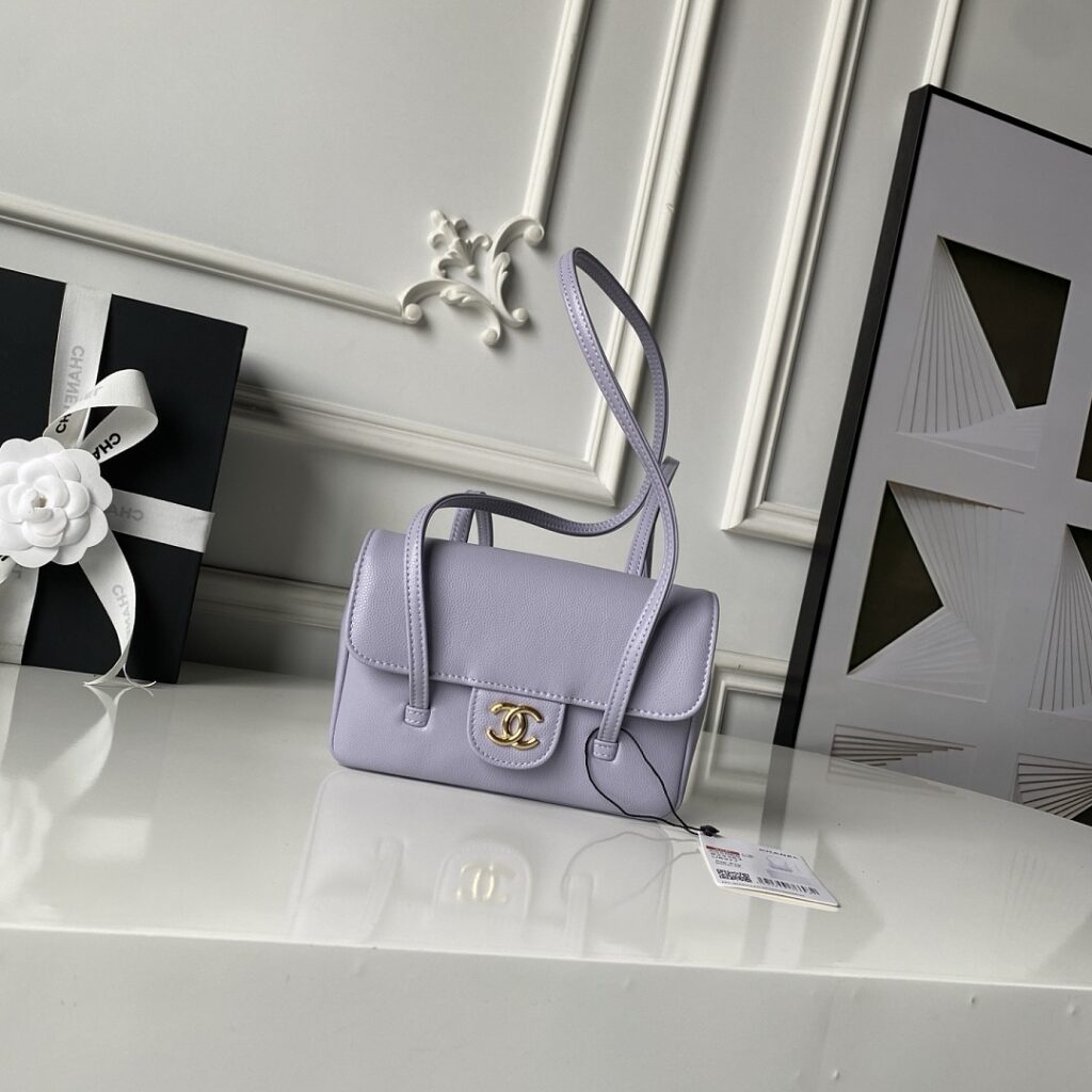 Chanel Bag Style AP5068