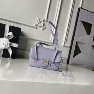 Chanel Bag Style AP5068