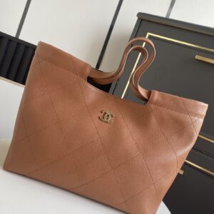 Chanel Bag Style AS6058