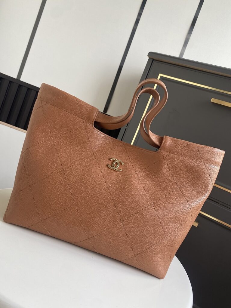 Chanel Bag Style AS6058