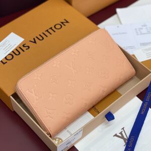 Louis Vuitton Bag Style M27715