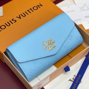 Louis Vuitton Bag Style M27664