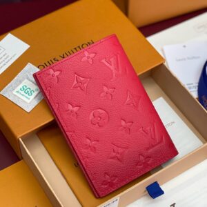 Louis Vuitton Bag Style M27678