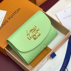 Louis Vuitton Bag Style M27481