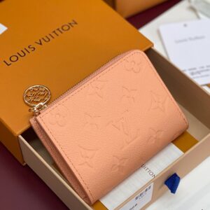 Louis Vuitton Bag Style M27669