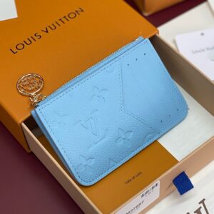 Louis Vuitton Bag Style M27667