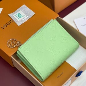 Louis Vuitton Bag Style M27487