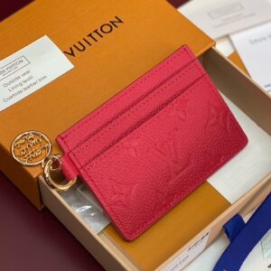 Louis Vuitton Bag Style M28129