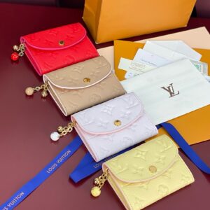 Louis Vuitton Bag Style M28982