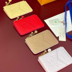 Louis Vuitton Bag Style M28984
