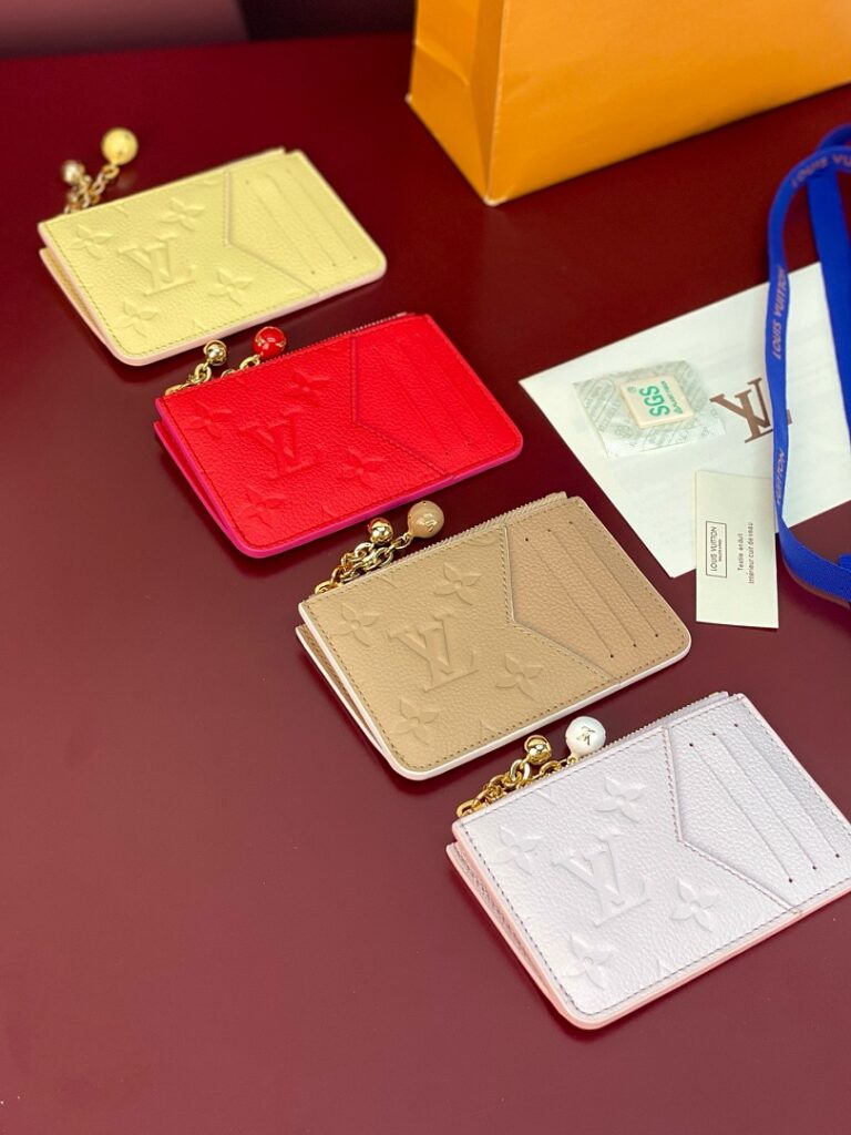 Louis Vuitton Bag Style M28984