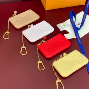 Louis Vuitton Bag Style M28993