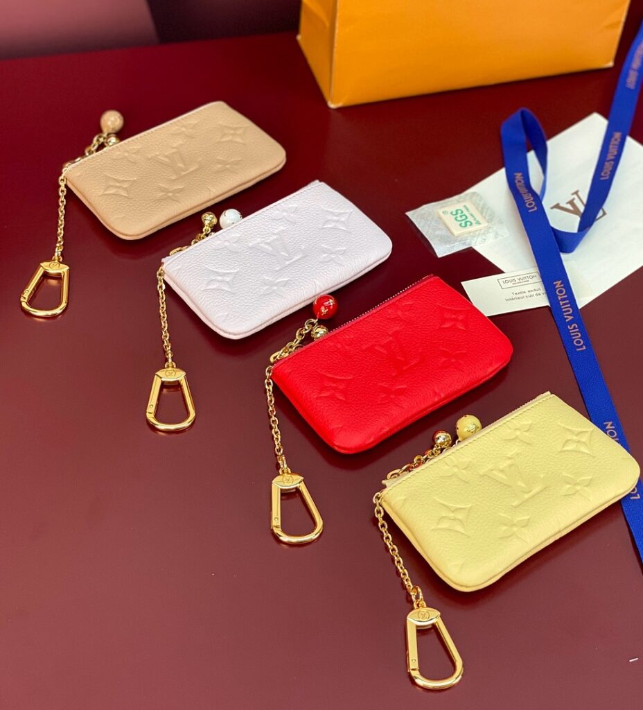 Louis Vuitton Bag Style M28993