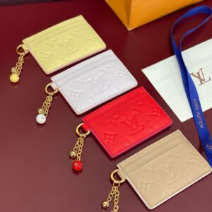 Louis Vuitton Bag Style M28994