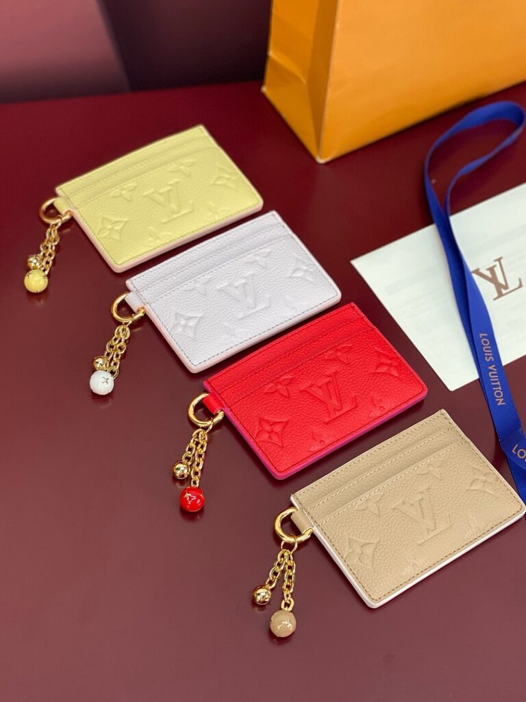 Louis Vuitton Bag Style M28994