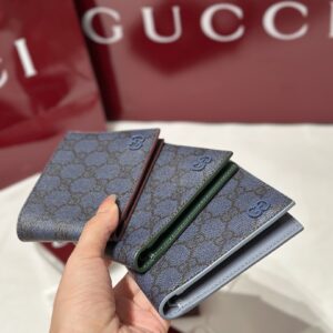 Gucci Bag Style 768244