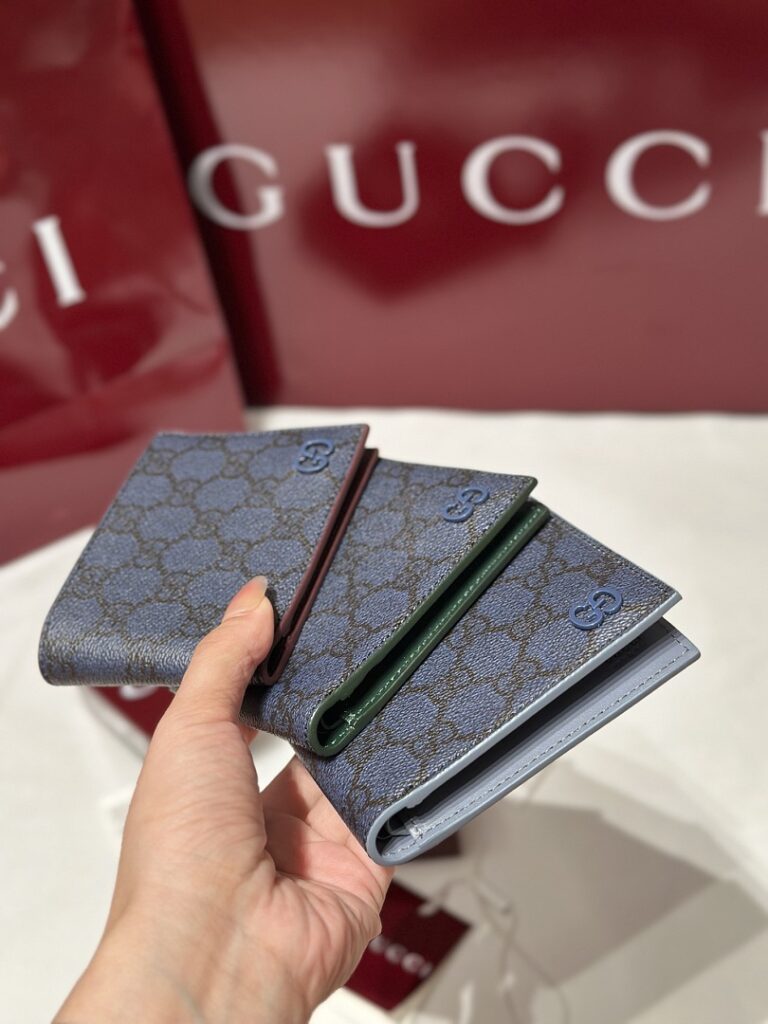 Gucci Bag Style 768244