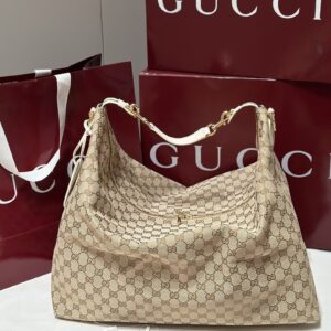 Gucci Bag Style A00B49