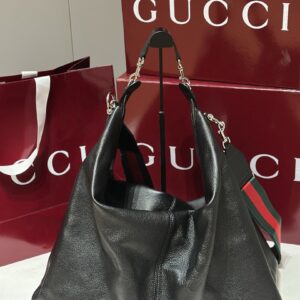 Gucci Bag Style 864485
