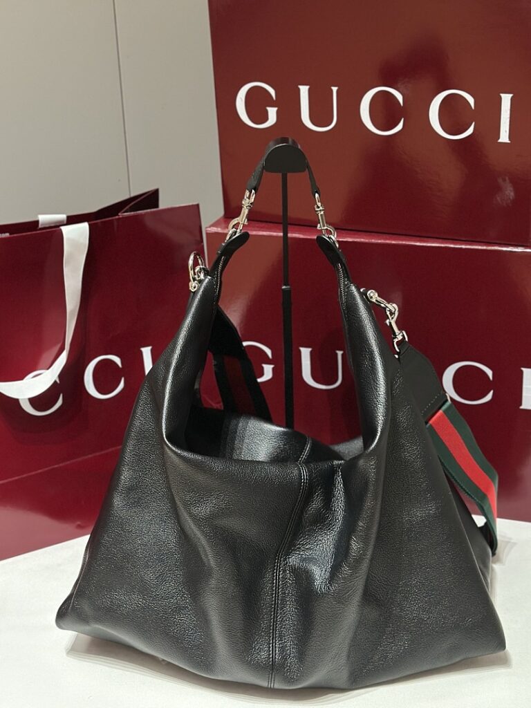 Gucci Bag Style 864485