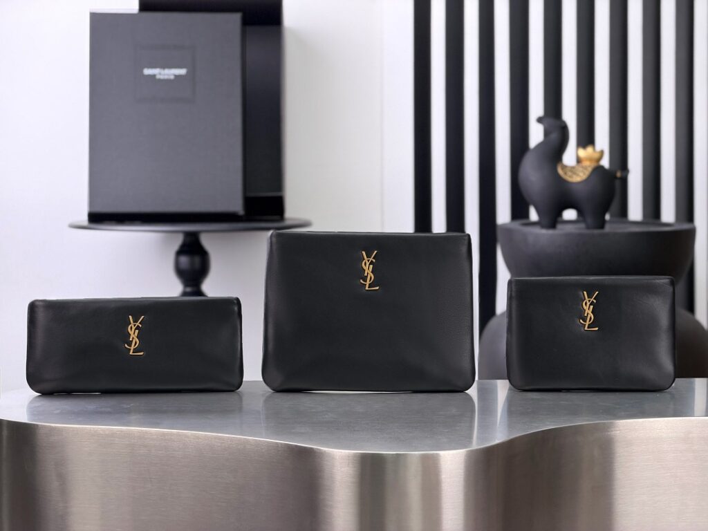Saint Laurent Bag Style 778943