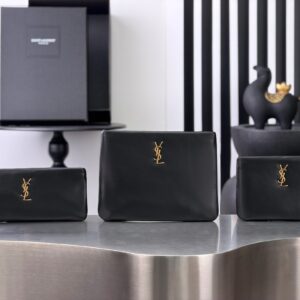 Saint Laurent Bag Style 765025