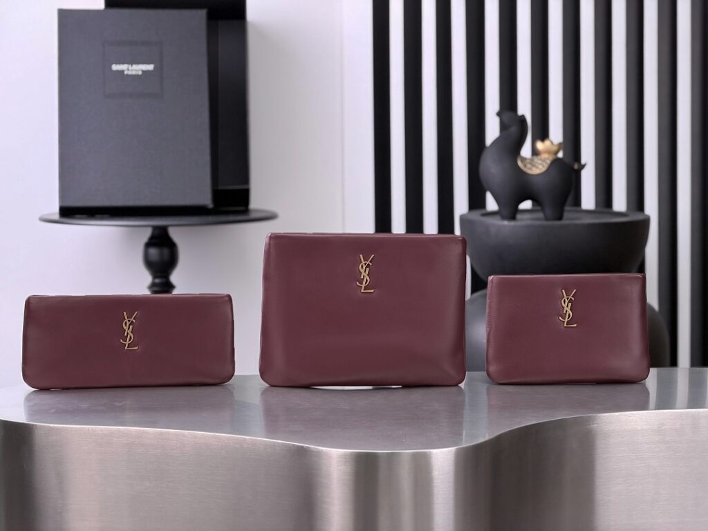 Saint Laurent Bag Style 778943