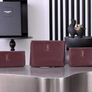 Saint Laurent Bag Style 774062