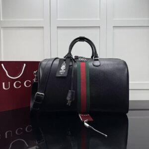 Gucci Bag Style 834460