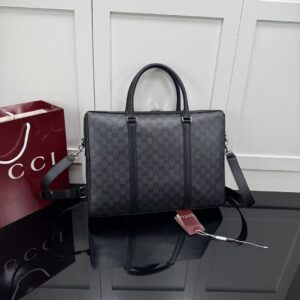 Gucci Bag Style A0007X