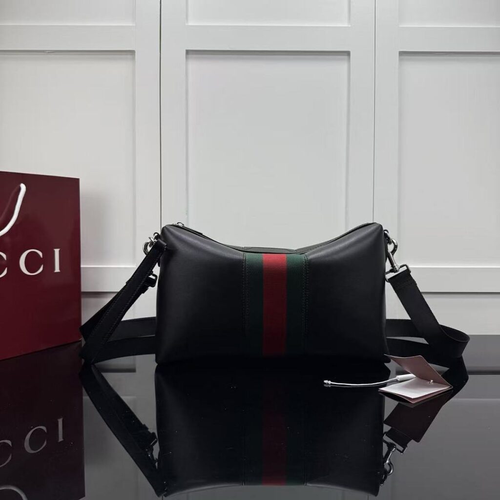 Gucci Bag Style A002kx