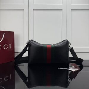 Gucci Bag Style A002kx