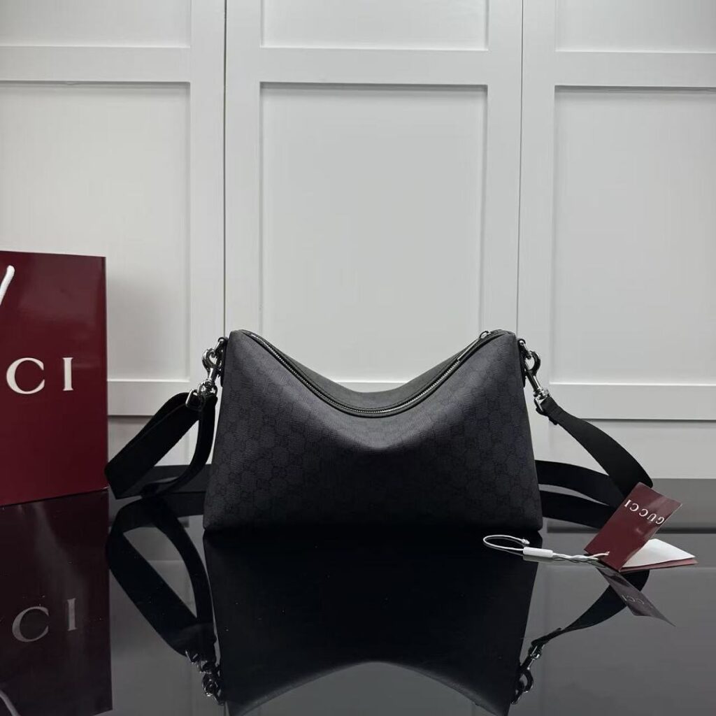 Gucci Bag Style A002kx