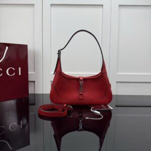 Gucci Bag Style 863137