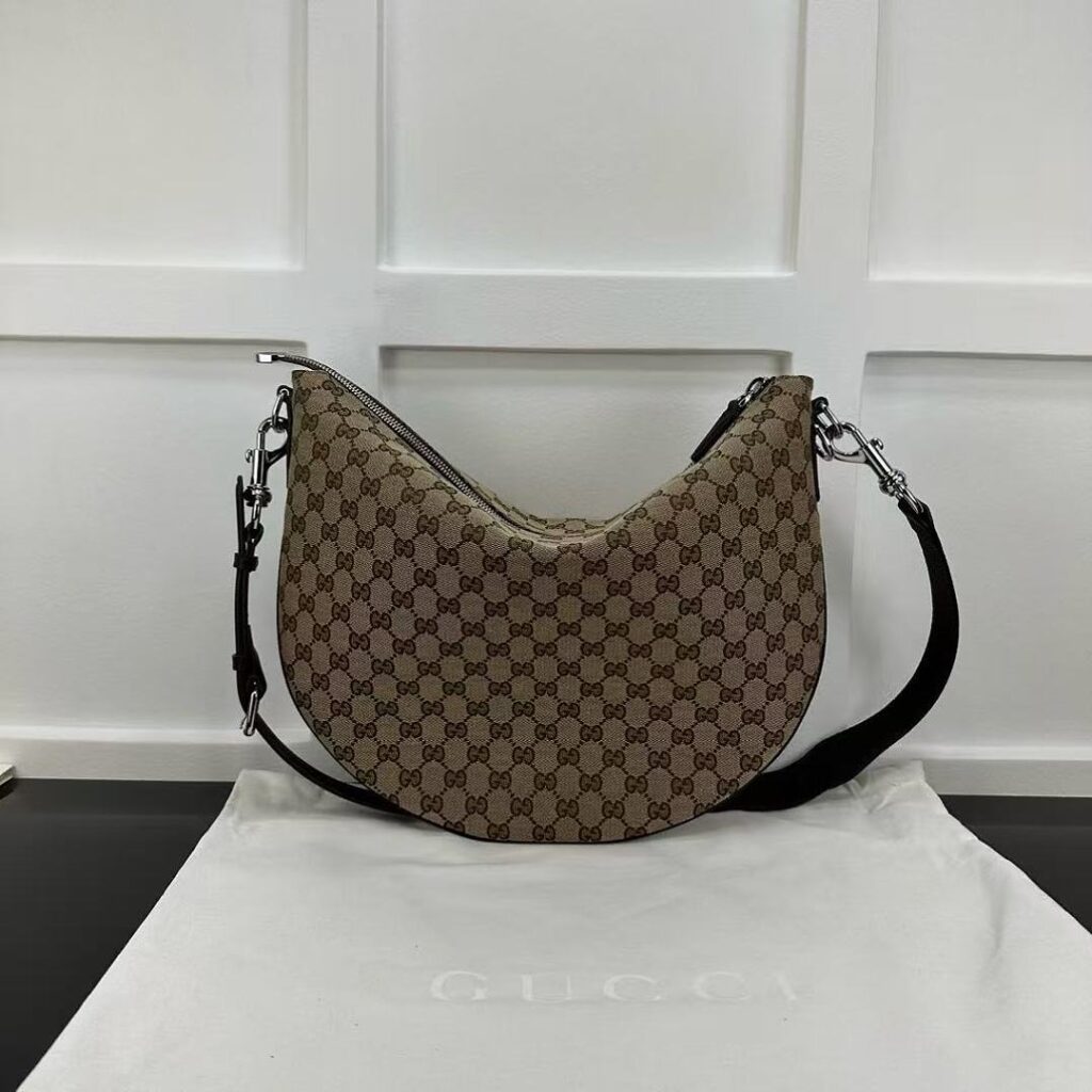 Gucci Bag Style 817420