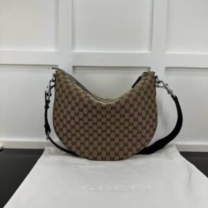 Gucci Bag Style 817420