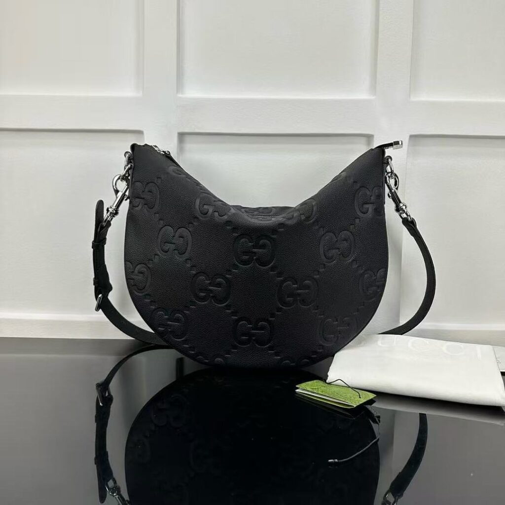 Gucci Bag Style 801887