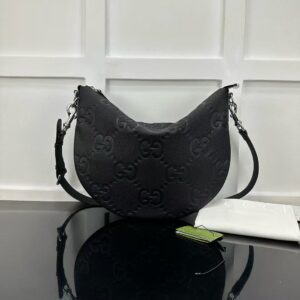 Gucci Bag Style 801887